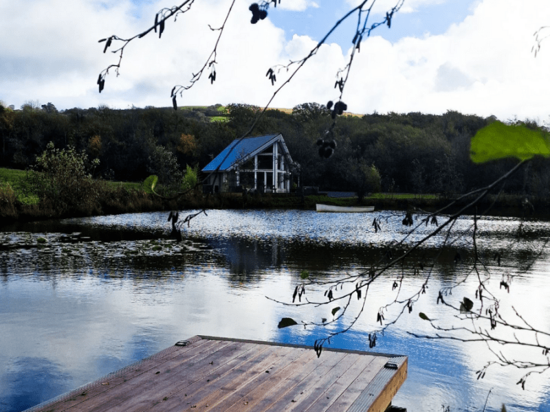 Fall In Love With An Autumn Themed Birthday&nbsp;Celebration