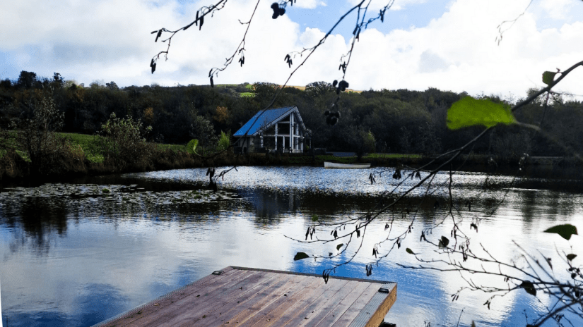 Fall In Love With An Autumn Themed Birthday&nbsp;Celebration