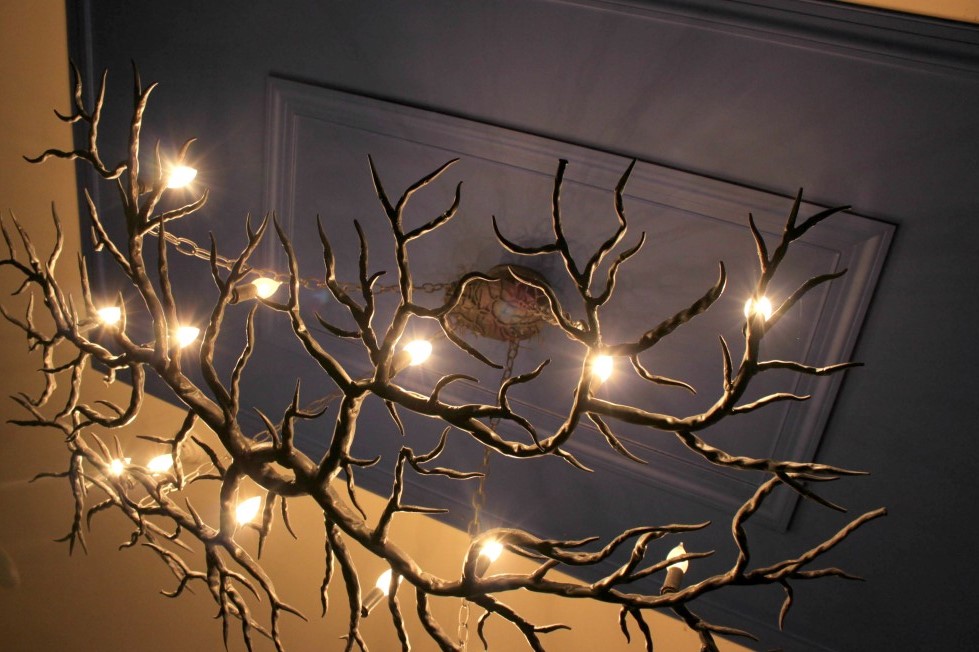 Friends themed dinner party